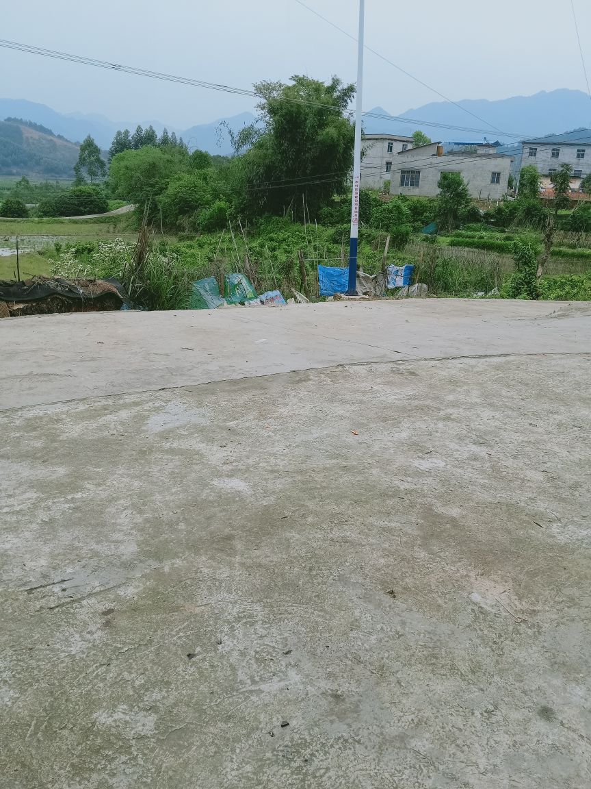 古木村地名网_广西壮族柳州市鹿寨县寨沙镇古木村资料简介