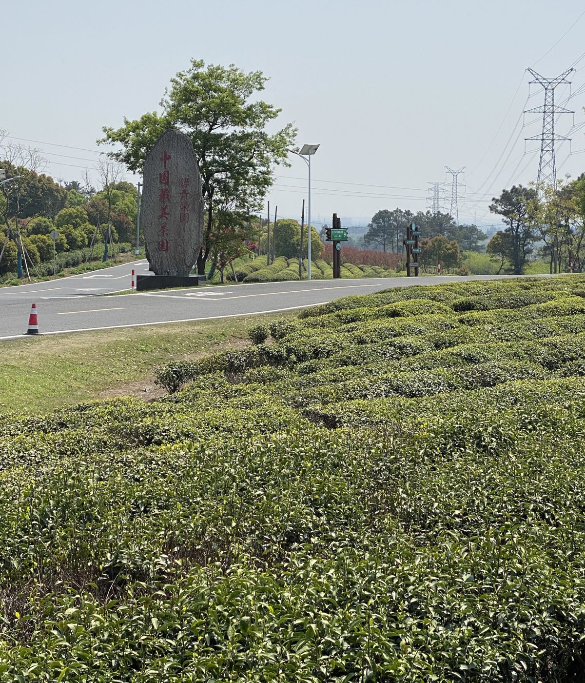 周边茶叶茶叶批发地址:江苏省南京市高淳区北岭路88号73附近茶叶销售