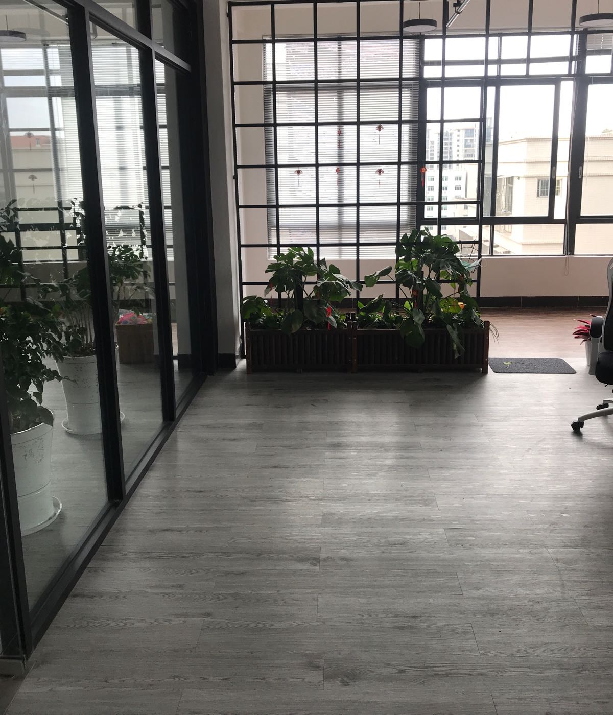 佰扬设计