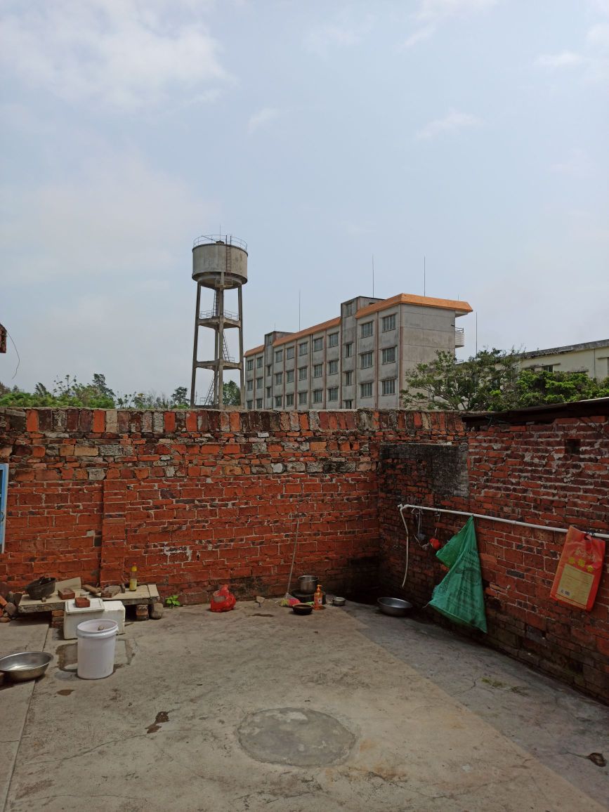 广东省湛江市徐闻县新寮镇所有村庄