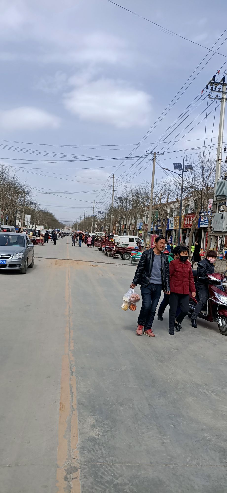 陕西省咸阳市永寿县甘井镇政府(016乡道北)