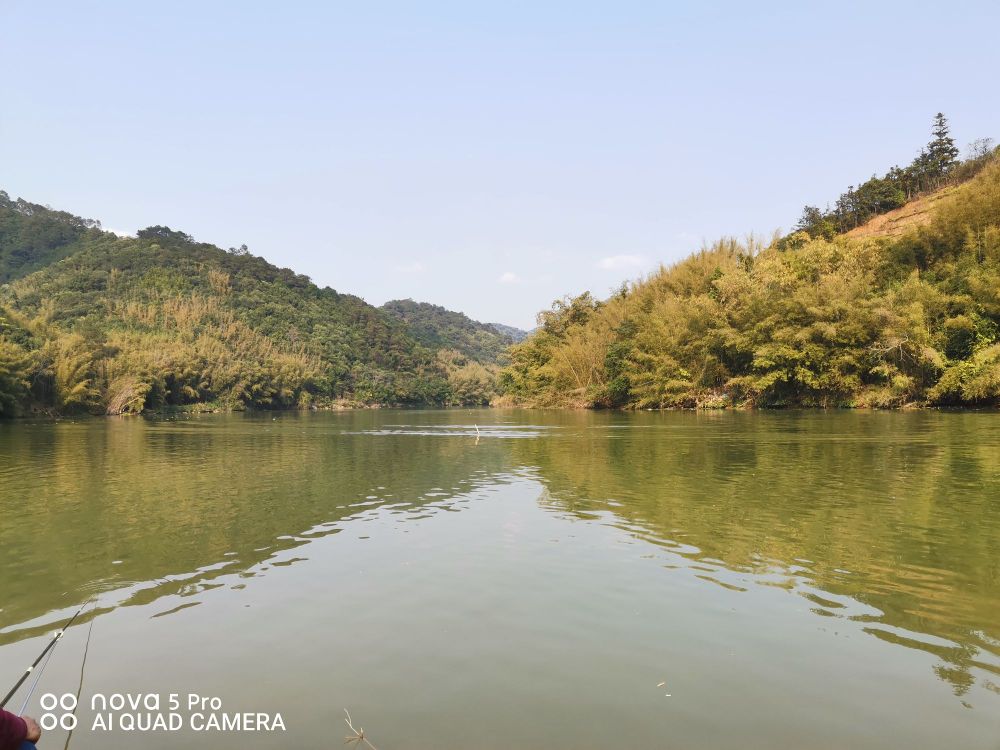 玉林市陆川县