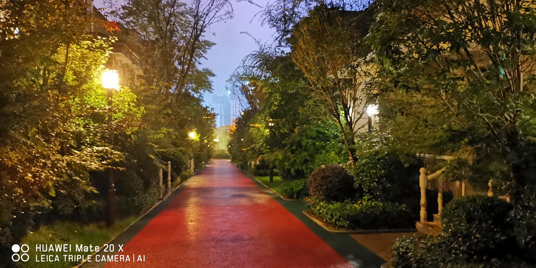 陕西省宝鸡市渭滨区山东南麓,天玺路西侧