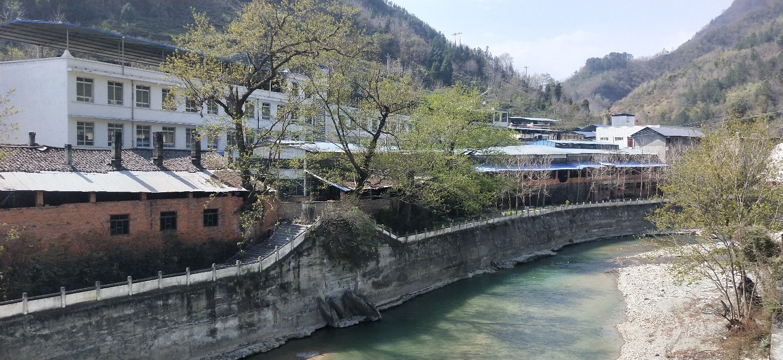 绵阳市平武县--平通先锋村地址:绵阳市梓潼县先锋村地址:绵阳市江油市