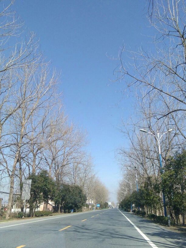 石涧镇