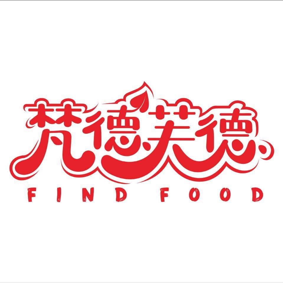吉林省吉味之源食品有限公司