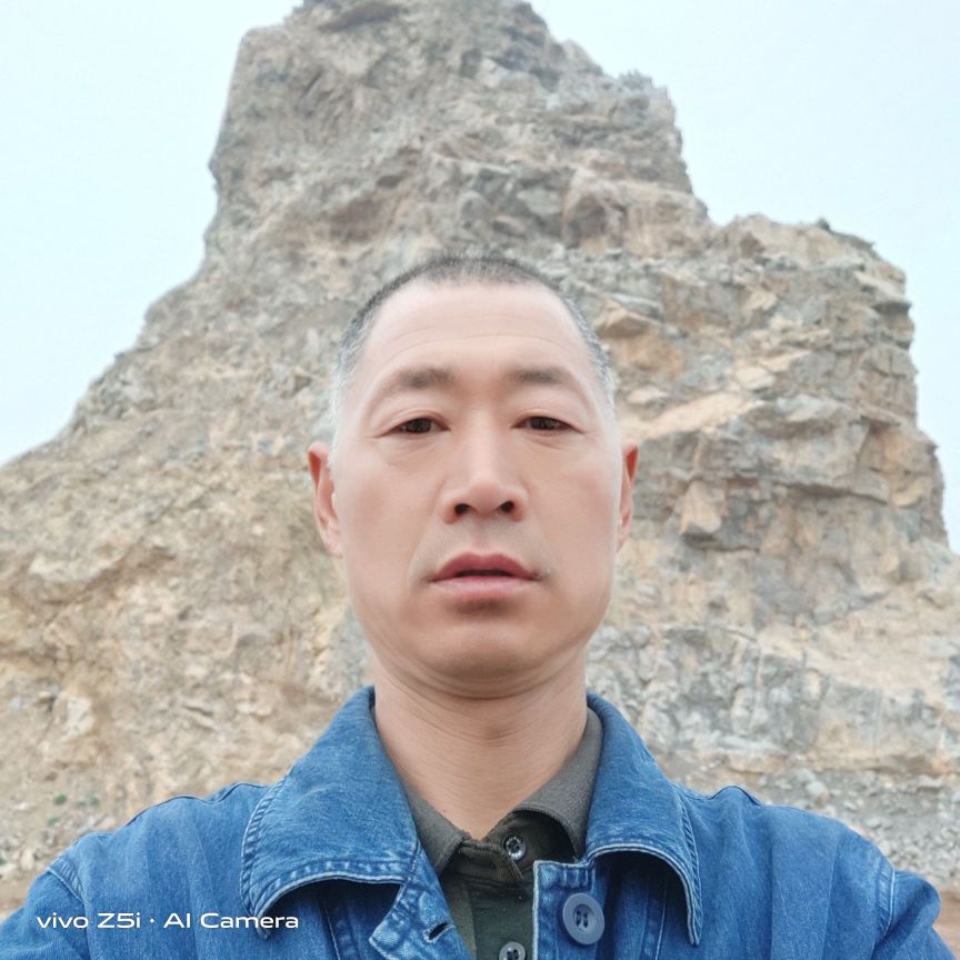 边马镇