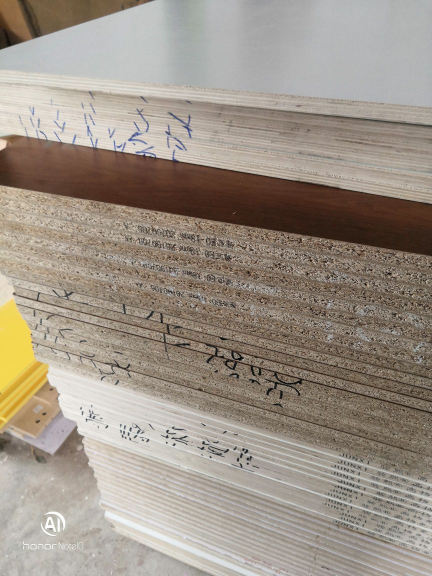 河南华风定位家居有限公司