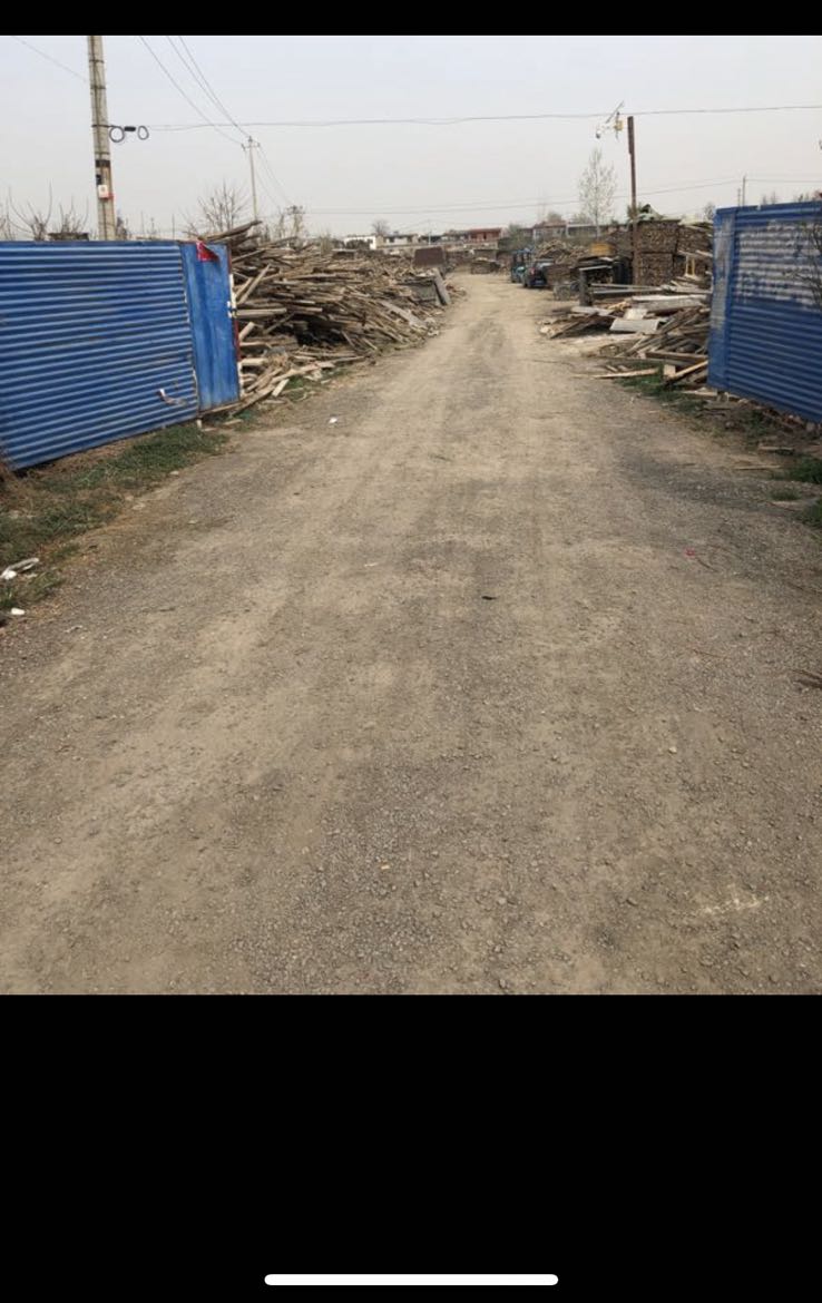 西安市麒曜建材有限工司