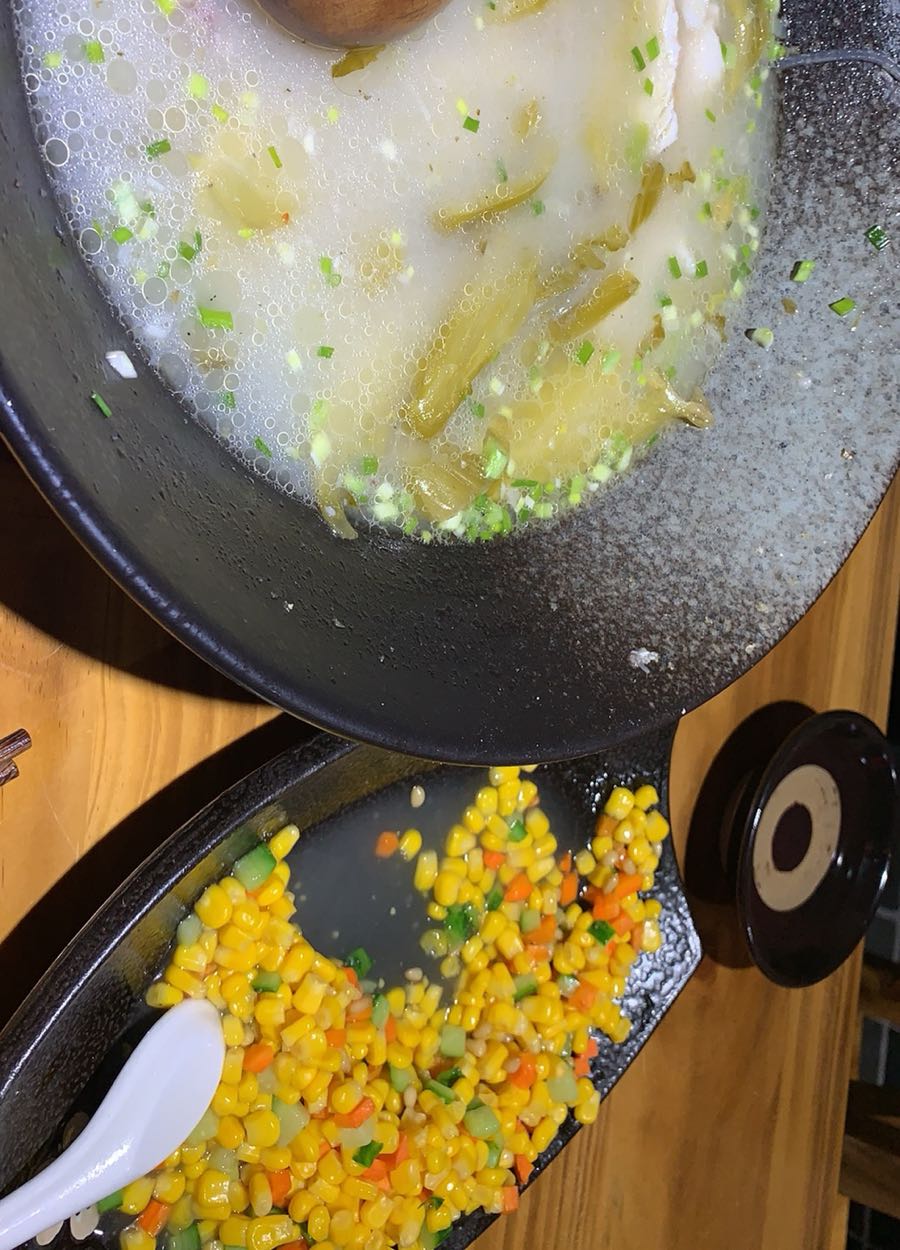 金山饭店