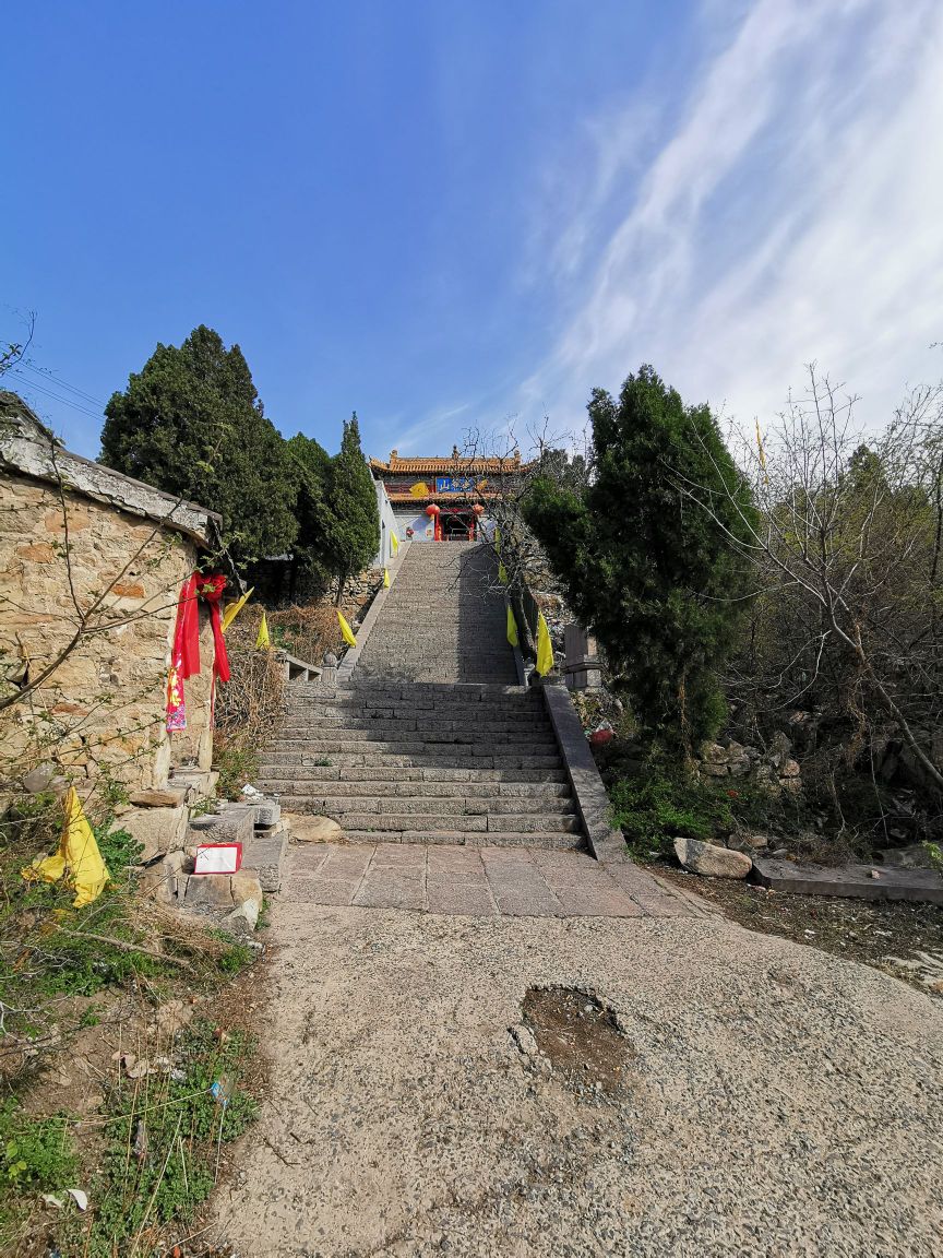 河南省安阳市安阳县