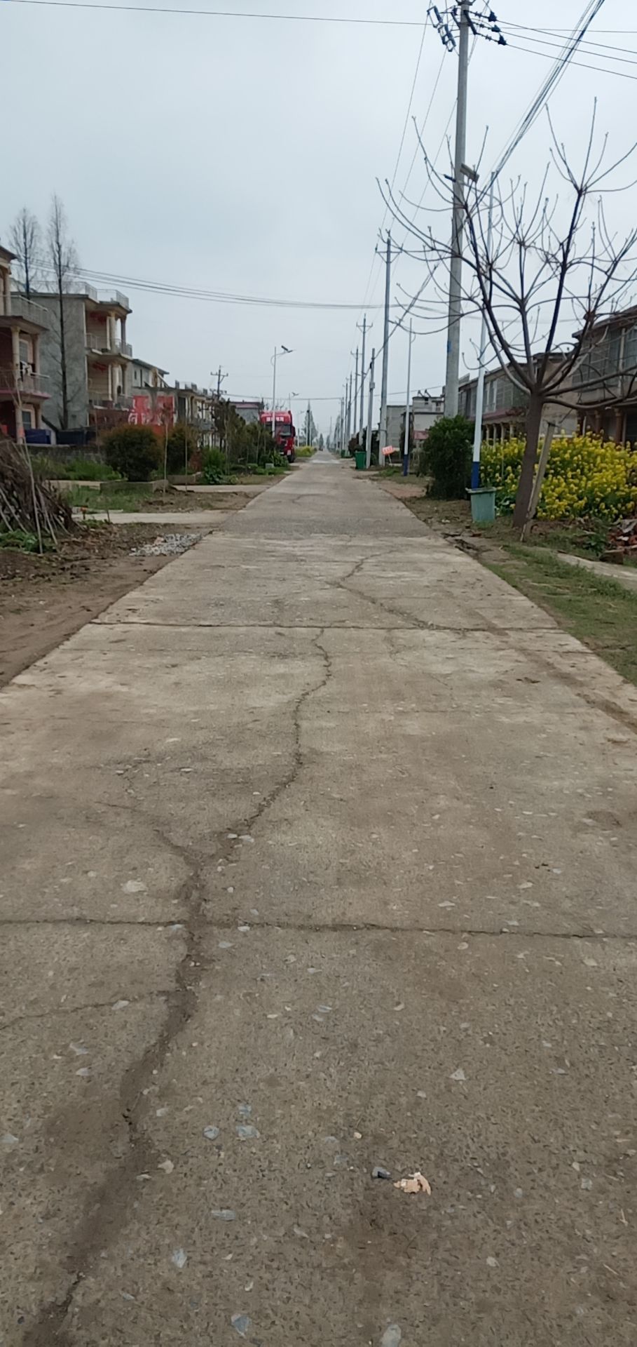 安徽省阜阳市颍上县