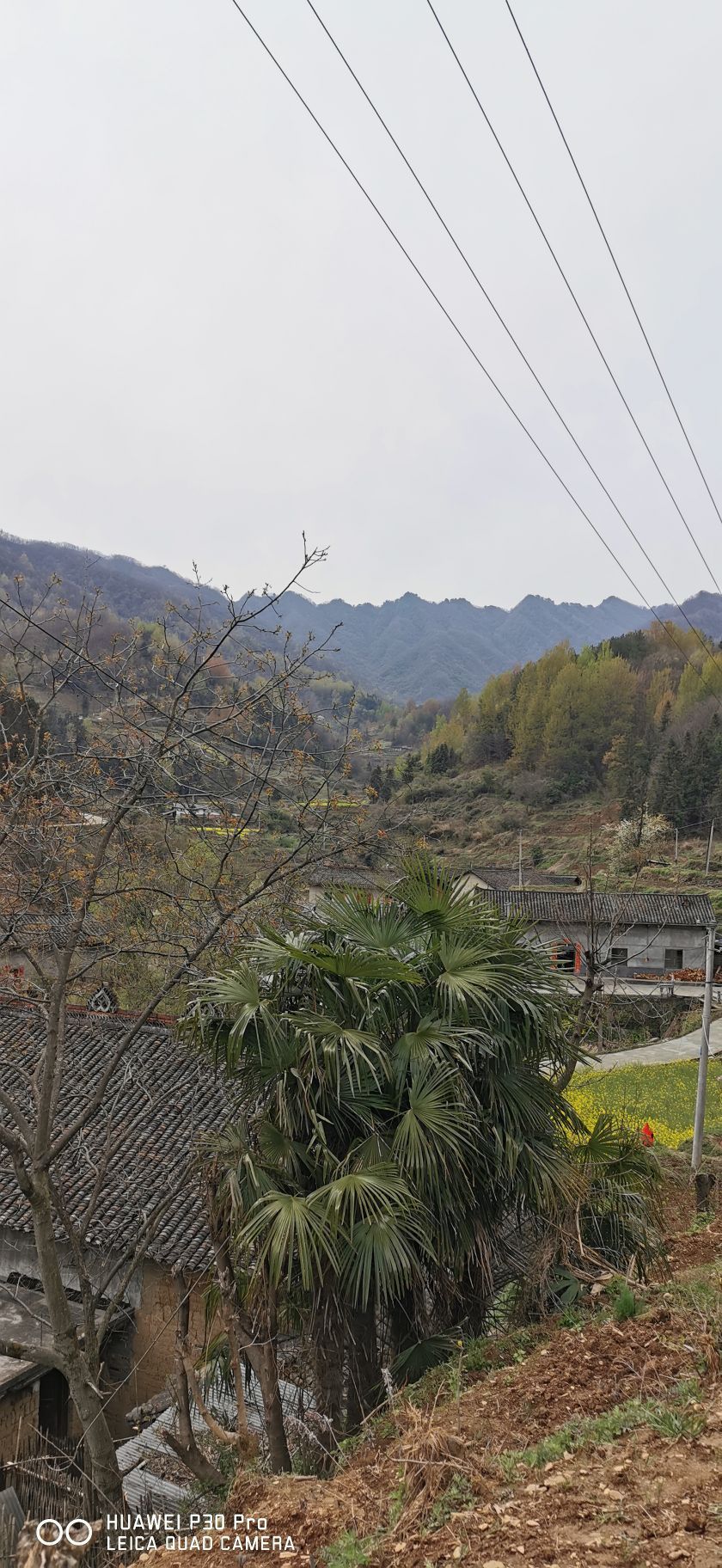 安康市汉阴县