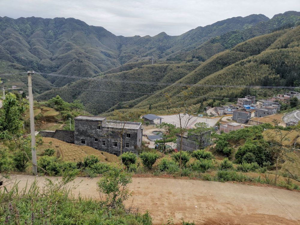 茂名市信宜市