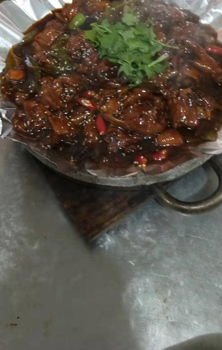 鑫琳返点