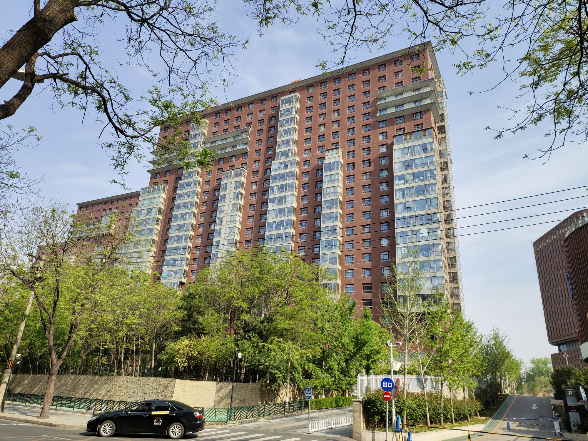 缘溪堂-3号楼,电话,路线,公交,地址,地图,预定,价格,团购,优惠,缘溪堂