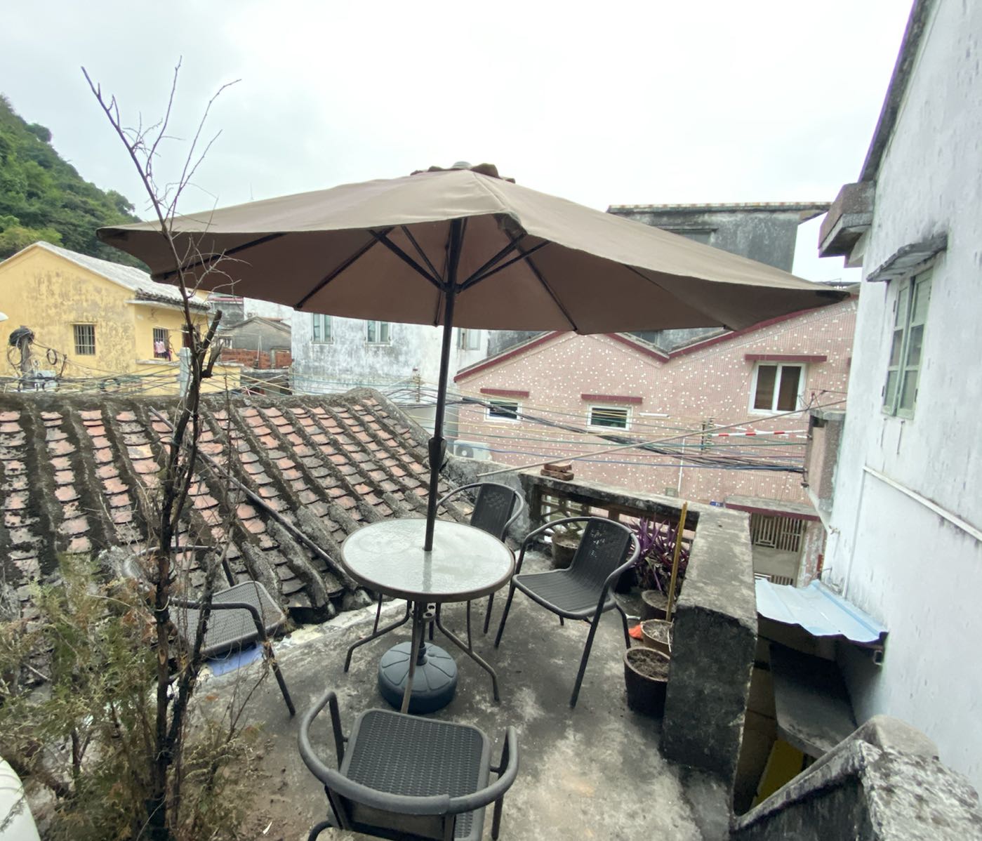 小芊书屋