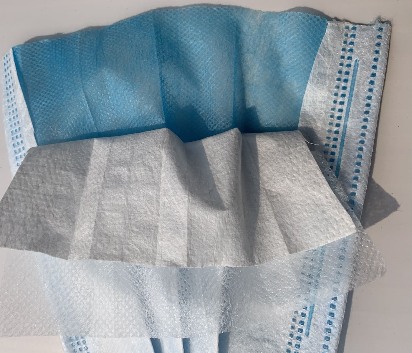 洛阳市豫蓝晨卫材有限公司