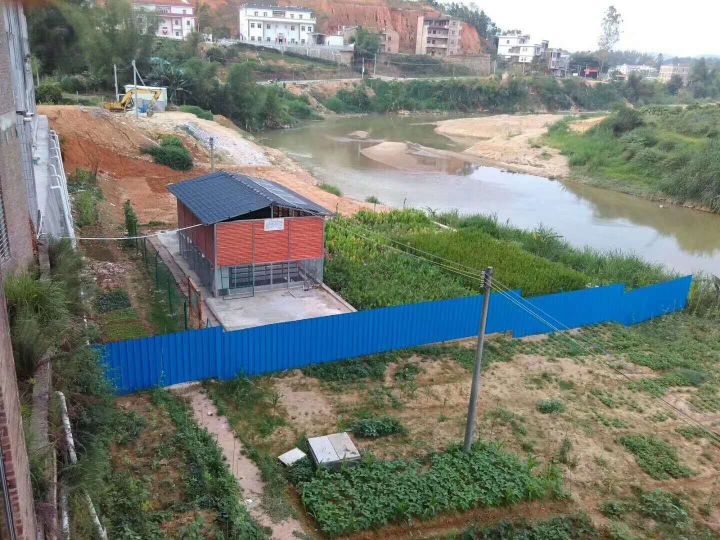 华阳村地名网_广东省梅州市五华县华阳镇华阳村资料简介